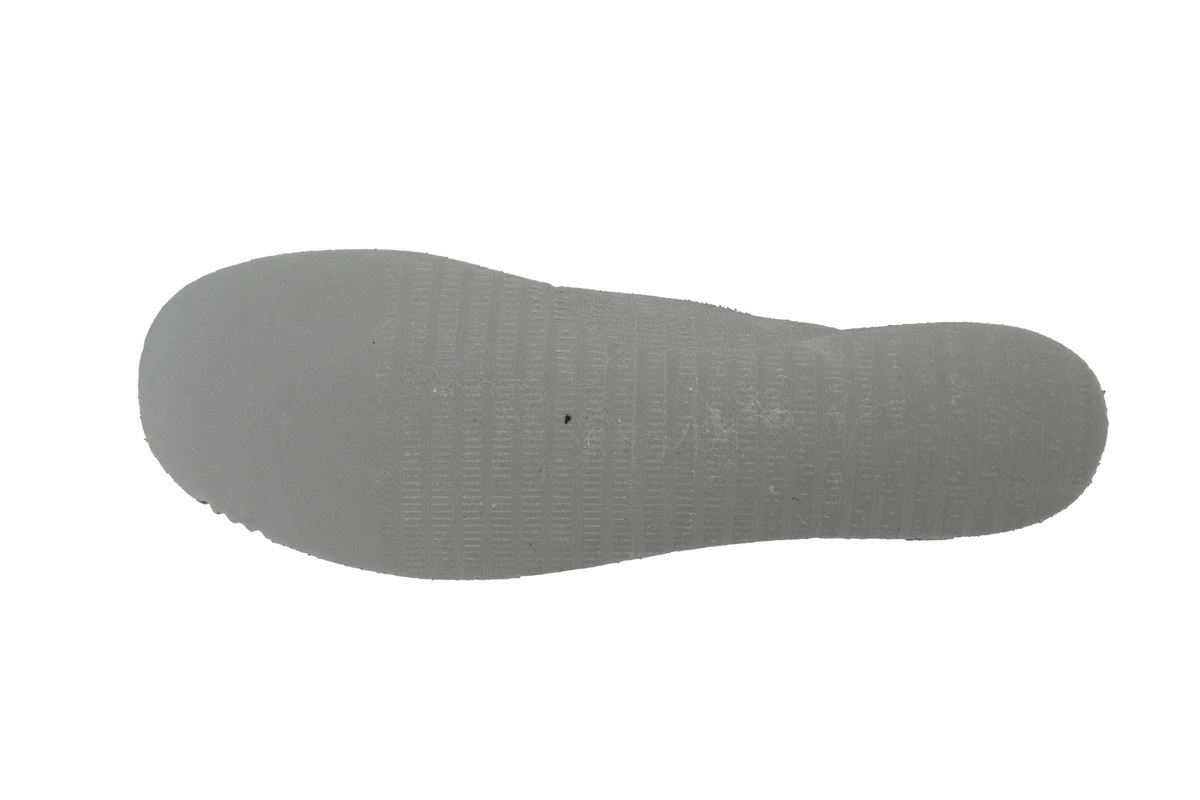 Nike Air Max Plus Premium White Vintage Green FV6057-100 