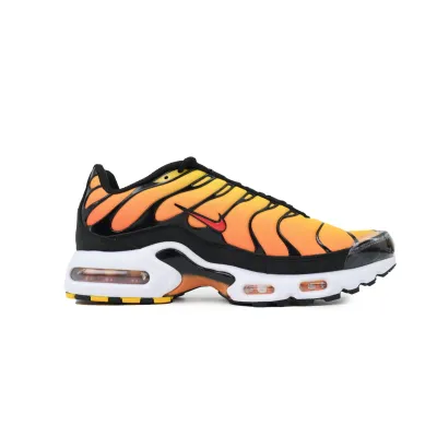 Nike Air Max Plus Sunset HF0552-001  02