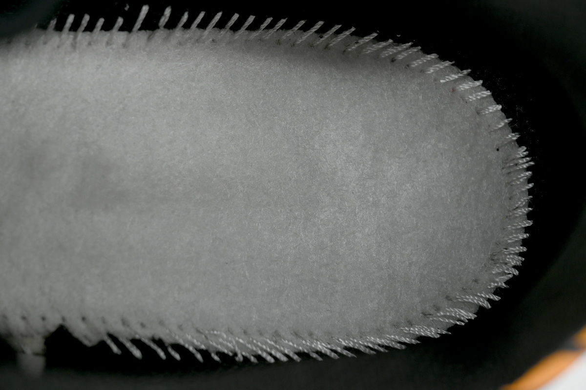 Nike Air Max Plus Sunset HF0552-001 