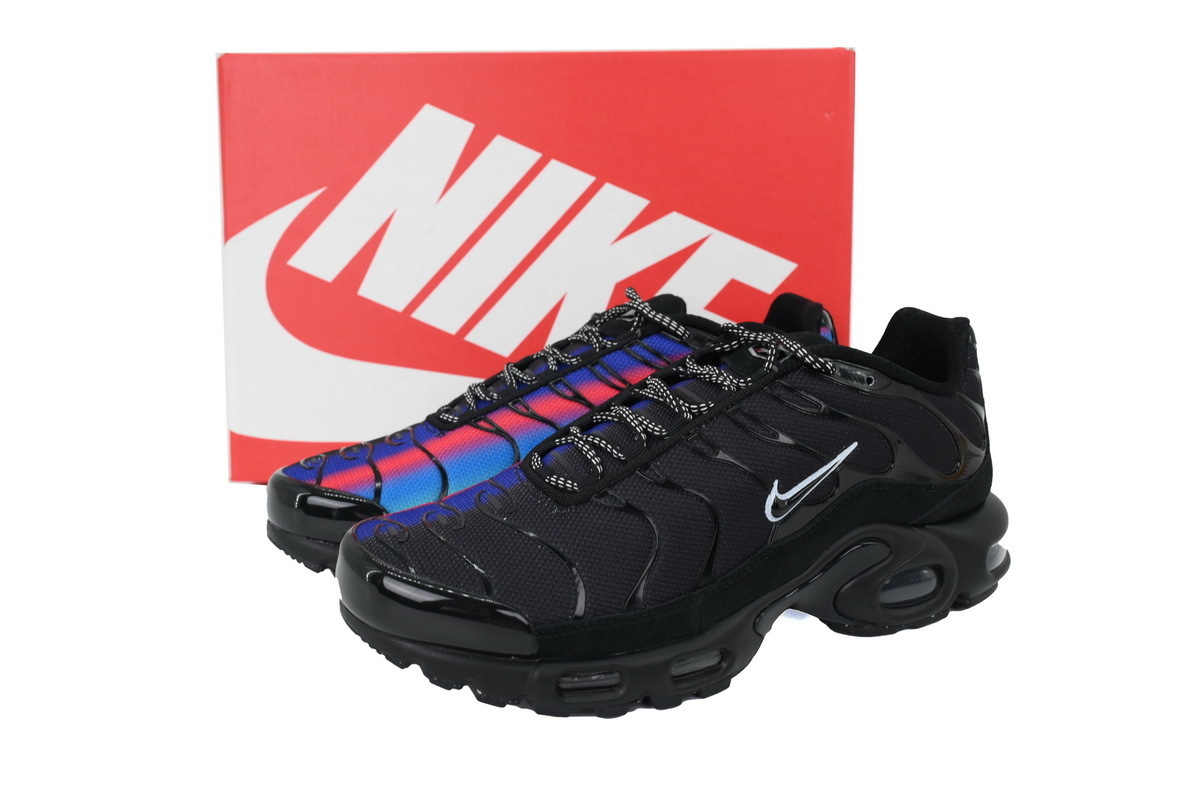 Nike Air Max Plus Unity DZ4509-001