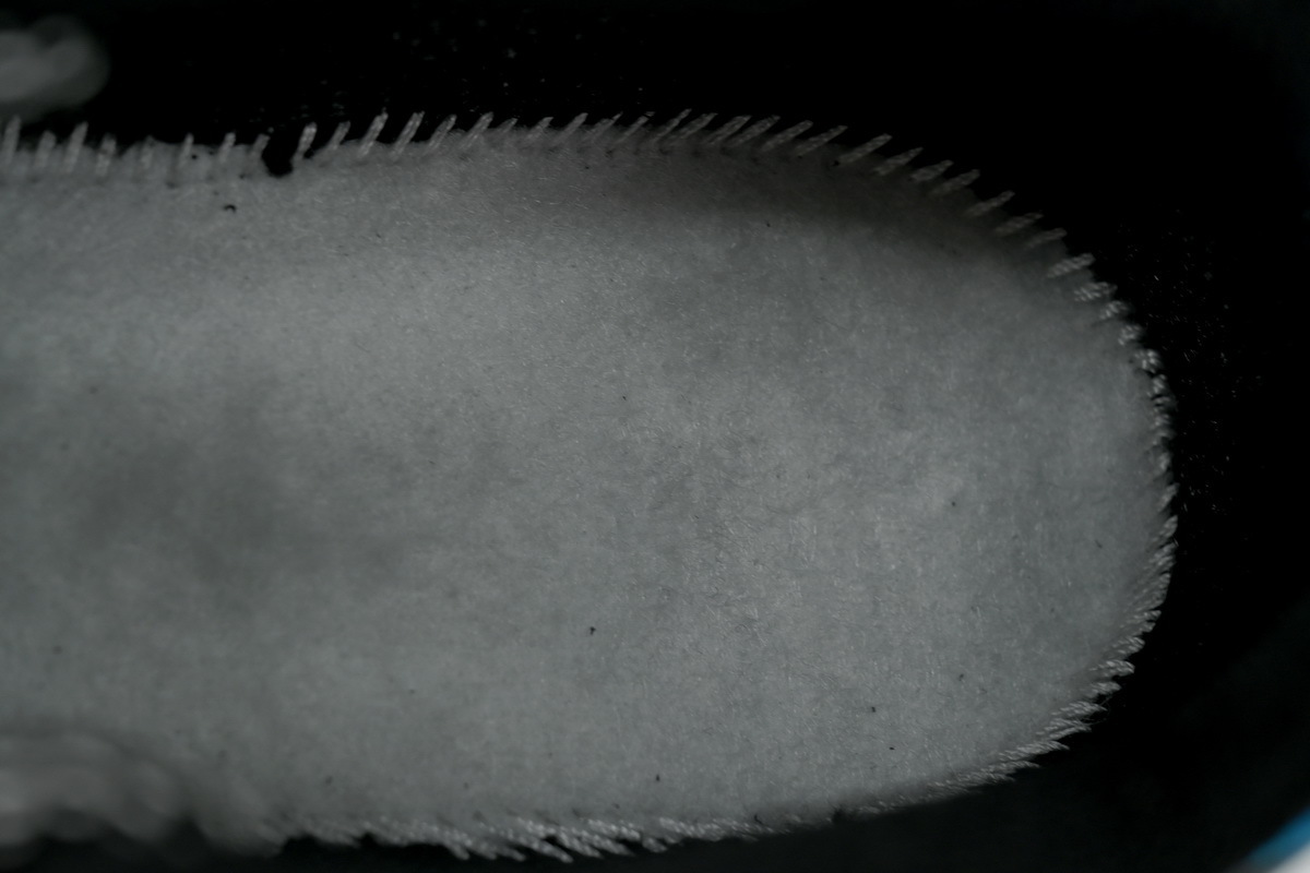 Nike Air Max Plus Unity DZ4509-001