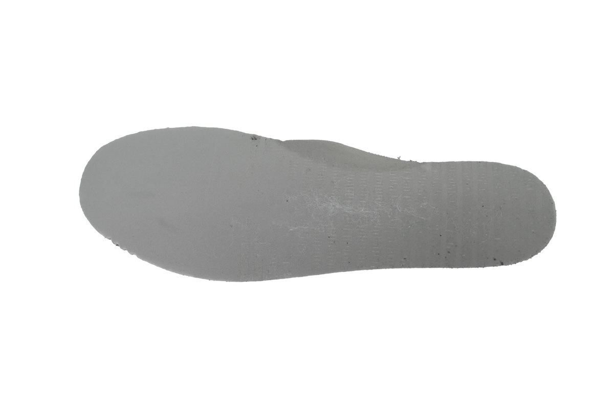 Nike Air Max Plus Unity DZ4509-001