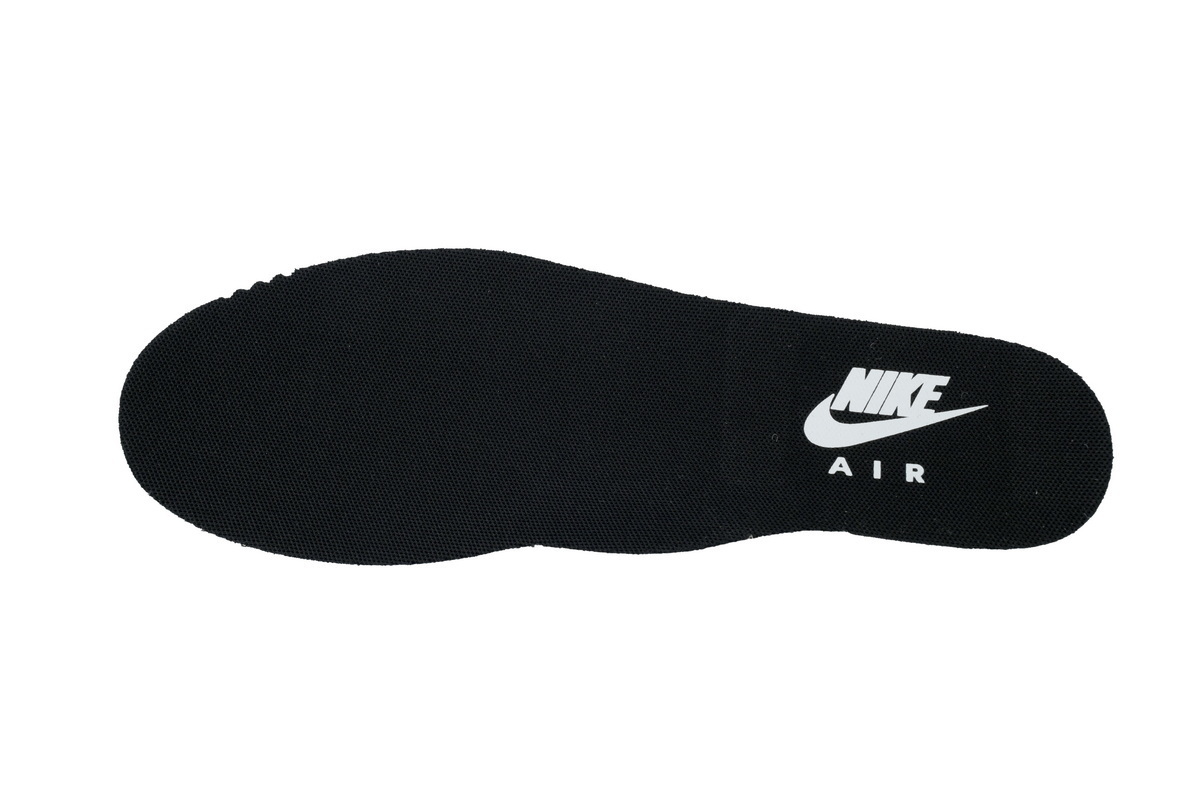 Nike Air Max Plus Varsity Maize Pine Green IB7671-700 