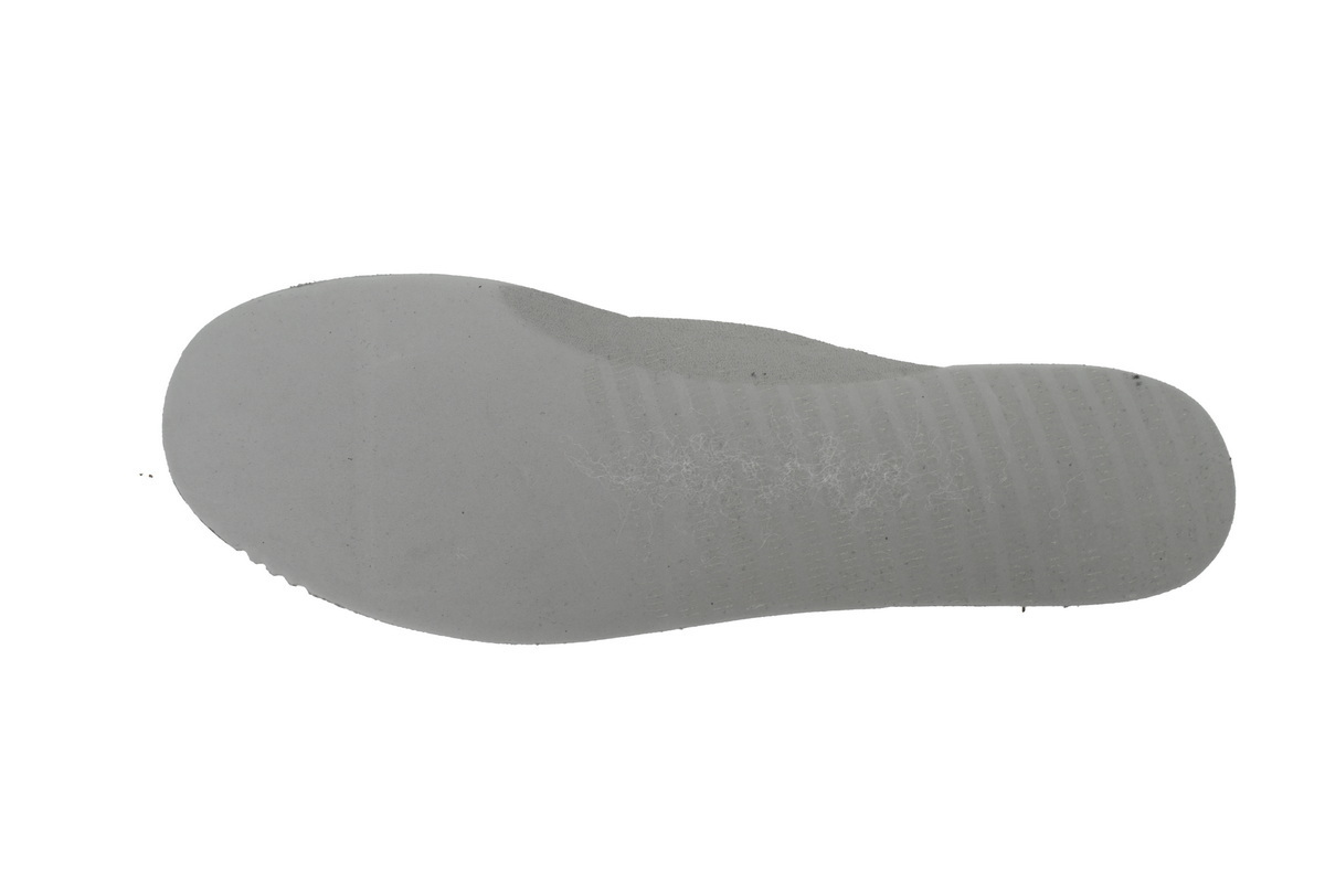 Nike Air Max Plus Varsity Maize Pine Green IB7671-700 