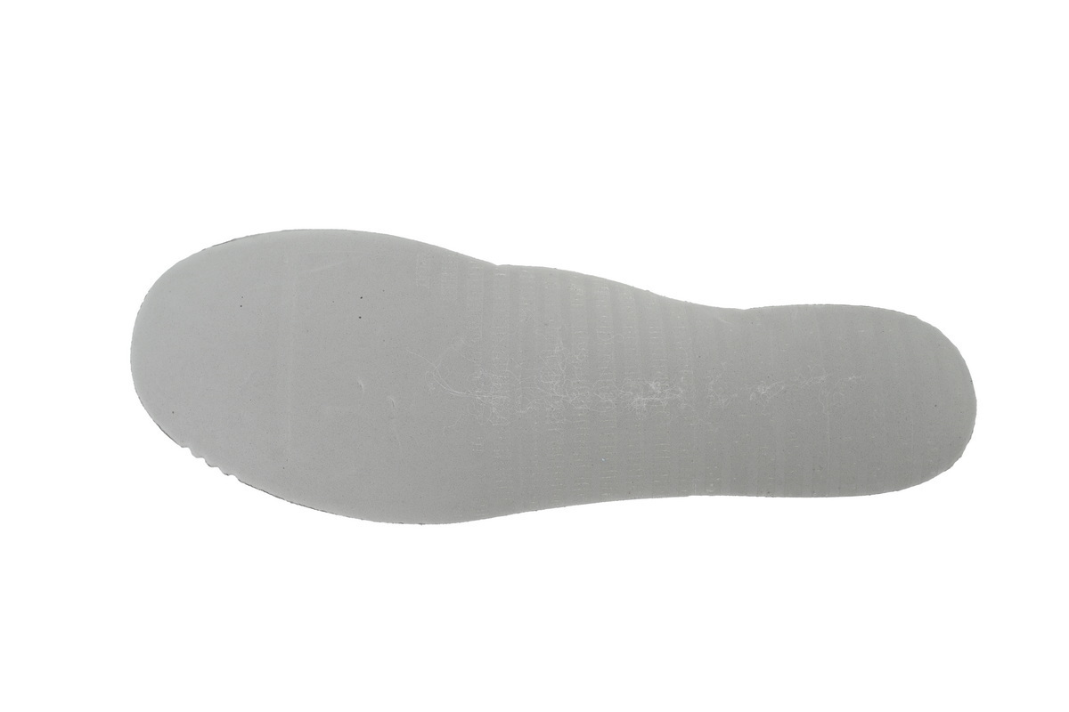 Nike Air Max Plus White 604133-139 