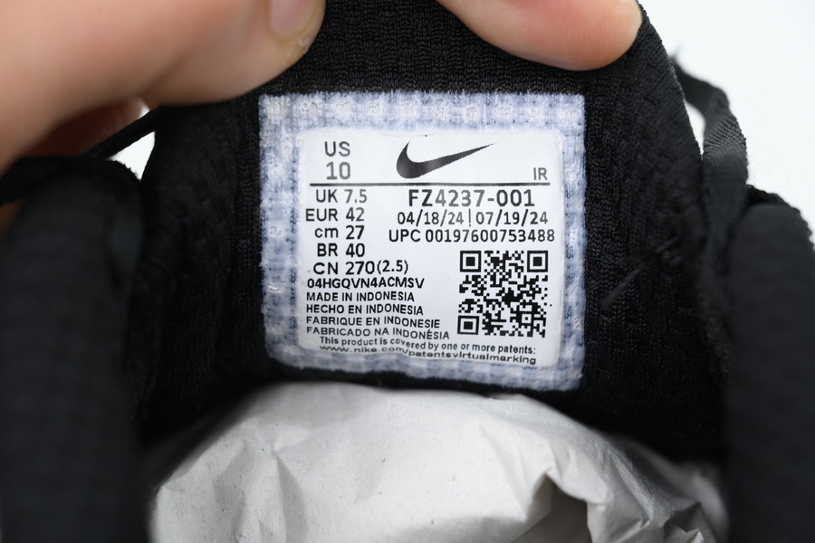 Nike Air Max Plus x Swarovski Wmns Moonlight FZ4237--001