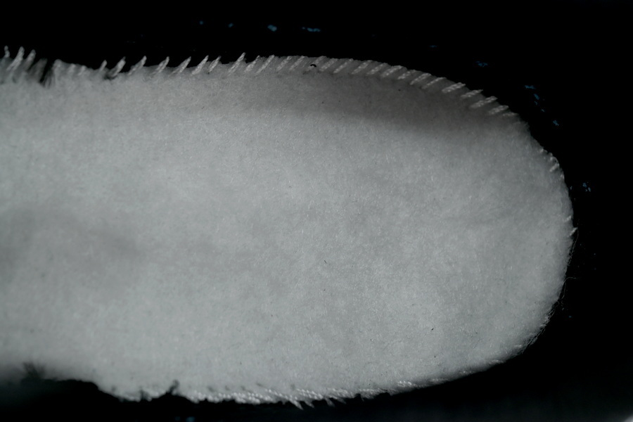 Nike Air Max Plus x Swarovski Wmns Moonlight FZ4237--001