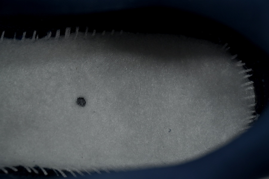 Nike SB x Air Max 95 x Eric Koston Obsidian Speed Yellow HQ8492-400