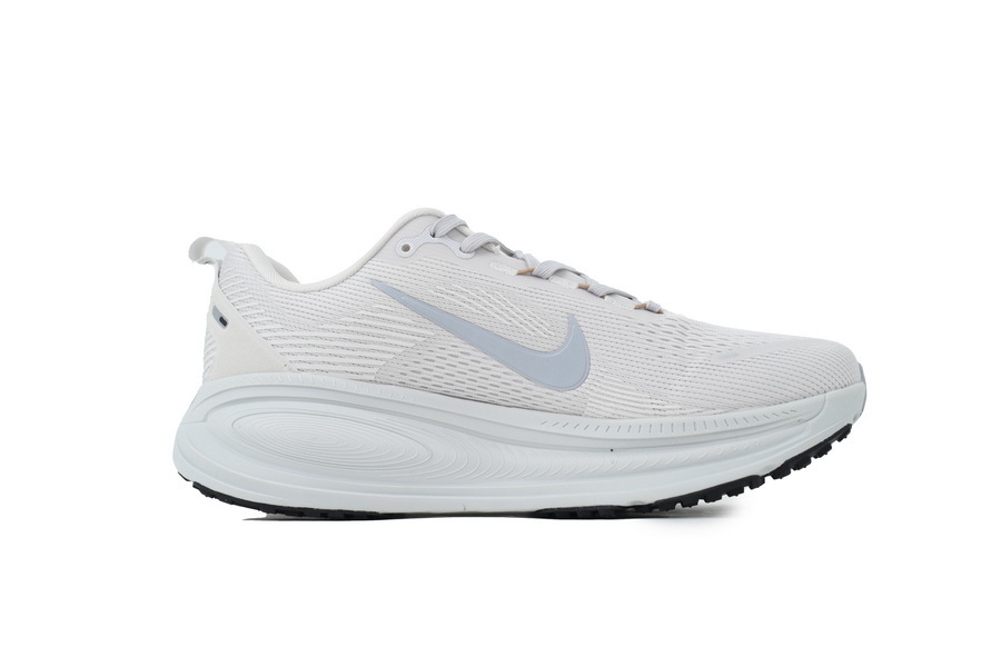 NIKE Vomero 18 Grey HM6803-009