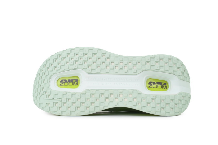 NIKE Vomero 19 Moonlight HQ2050-101