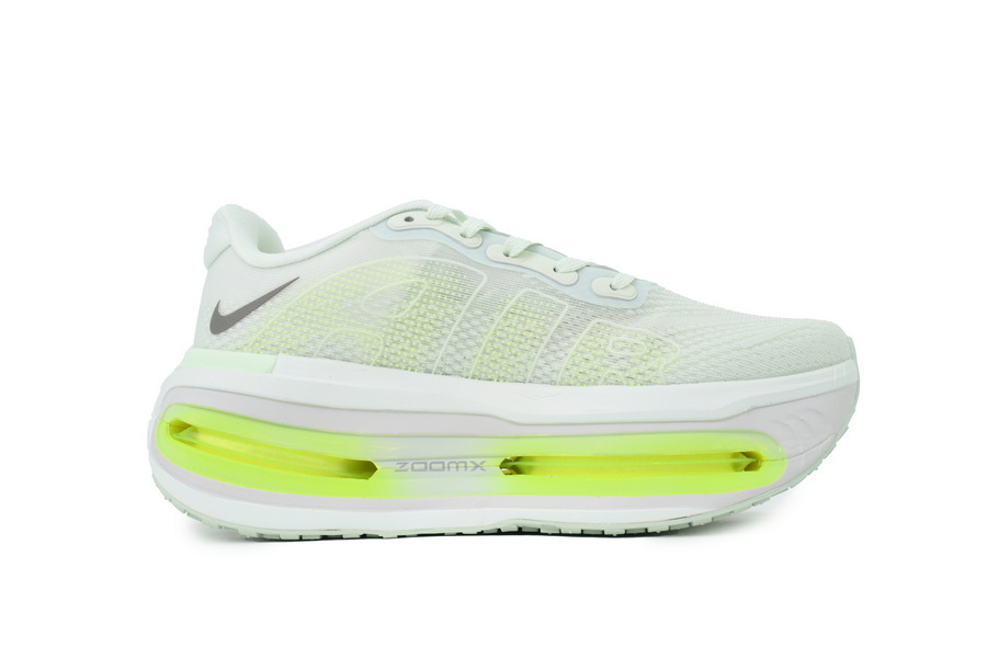 NIKE Vomero 19 Moonlight HQ2050-101