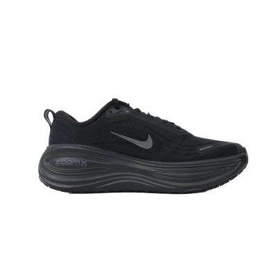 Nike Vomero Plus Black Metallic Dark Grey HV8150-003 02