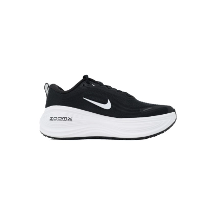 Nike Vomero Plus Extra Wide Black Cool Grey IH3251-001 02