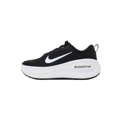 Nike Vomero Plus Extra Wide Black Cool Grey IH3251-001 01