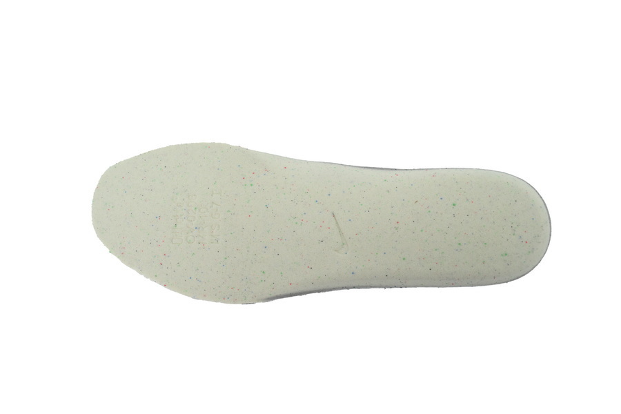 Nike Vomero Plus Extra Wide Black Cool Grey IH3251-001