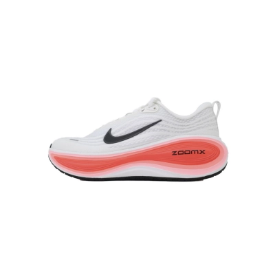 Nike Vomero Plus Extra Wide White Bright Crimson Black IH3251-100 01