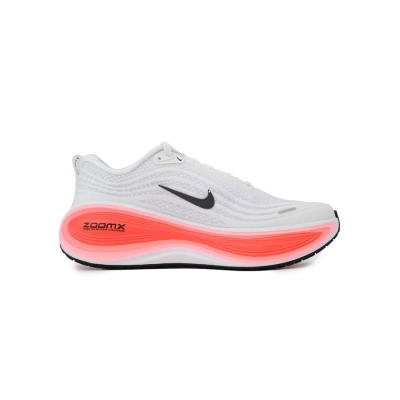 Nike Vomero Plus Extra Wide White Bright Crimson Black IH3251-100 02