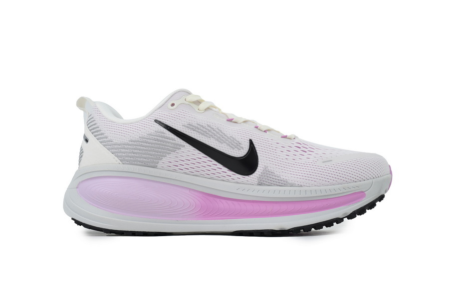 NIKE Wmns Vomero 18 Sail Doll IM2503-133