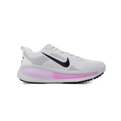 NIKE Wmns Vomero 18 Sail Doll IM2503-133 02