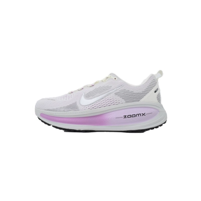 NIKE Wmns Vomero 18 Sail Doll IM2503-133 01