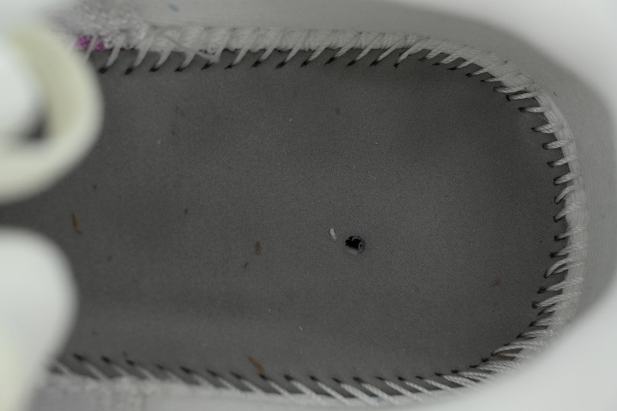 NIKE Wmns Vomero 18 Sail Doll IM2503-133