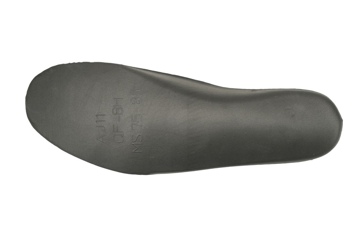 Air Jordan 8 Retro Bugs Bunny (2013) 305381-103