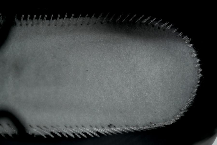 Nike Air Max Plus Green Strike DM0032-024