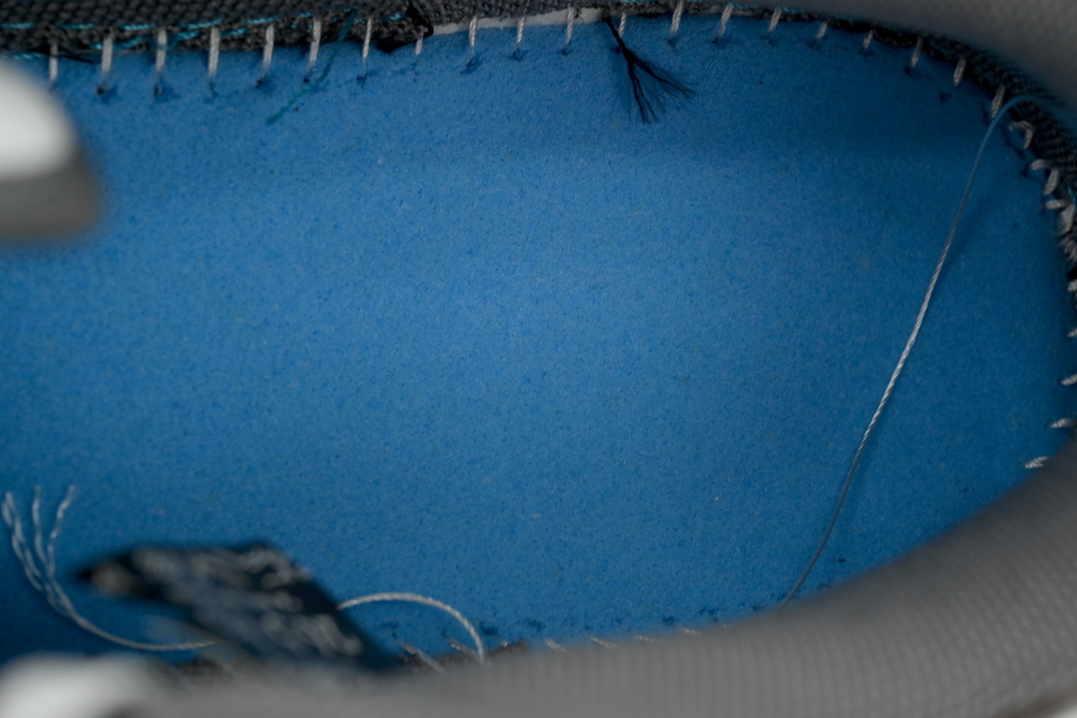 A Bathing Ape Bape Dark Gray Camouflage OZX-SHM931- 911P