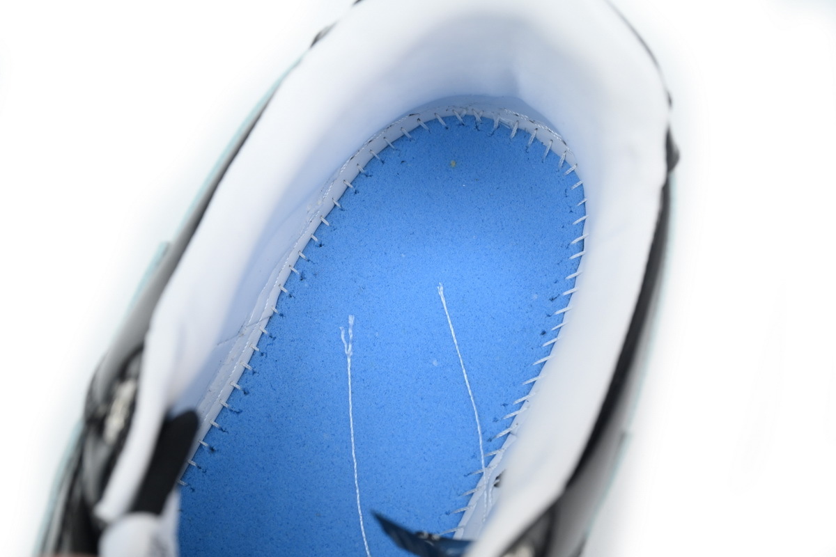 A Bathing Ape Bape STA Black 0ZXSHW 291 302M