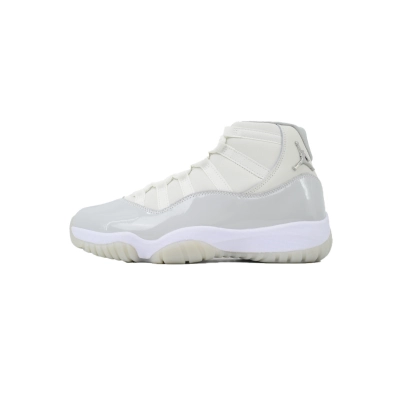 Air Jordan 11 Retro Grand Finale AR0715-110 01