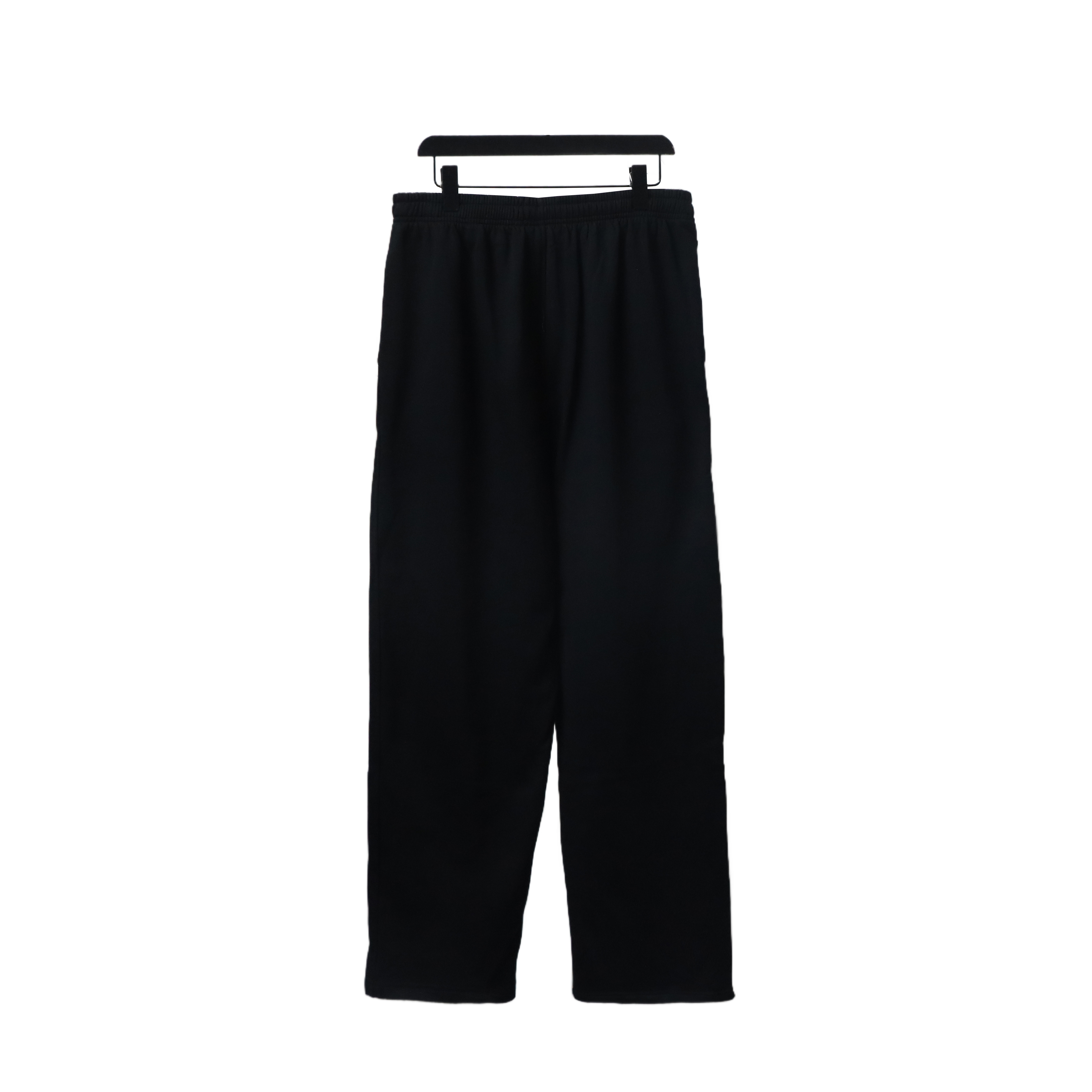 Balenciaga Fleece Sweatpants