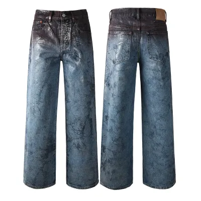 Purple Brand Jeans #109 01