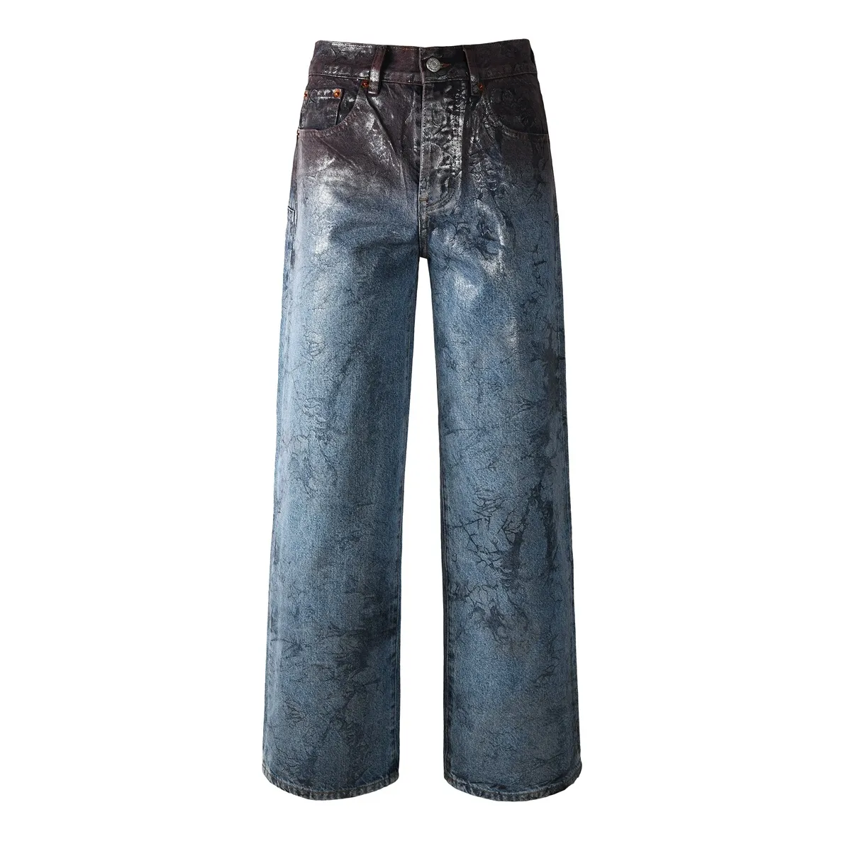 Purple Brand Jeans #109