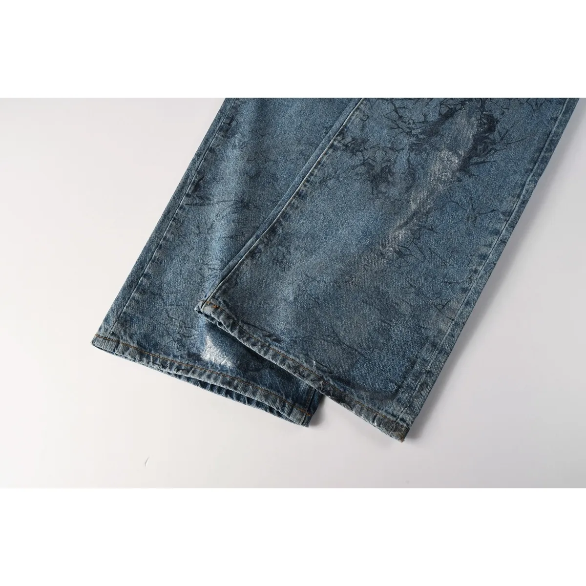 Purple Brand Jeans #109