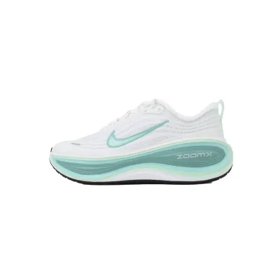 Nike Vomero Plus Wmns Vomero Plus 'White Bleached Turquoise HV8154-100 01