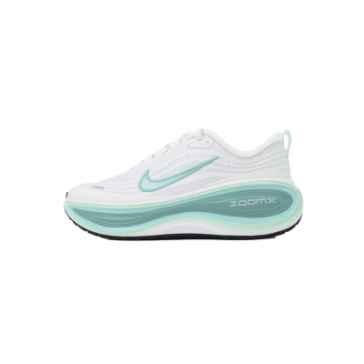 Nike Vomero Plus Wmns Vomero Plus 'White Bleached Turquoise HV8154-100 01