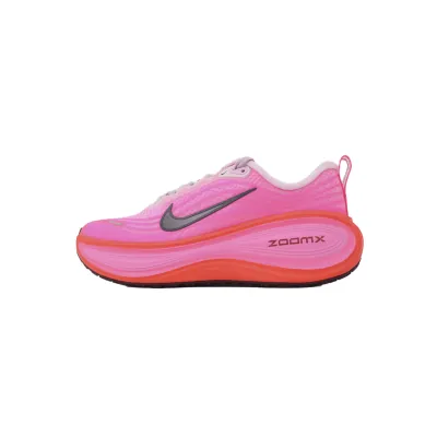 Nike Vomero Plus Wmns Vomero Plus Hyper Pink HV8154-604 01