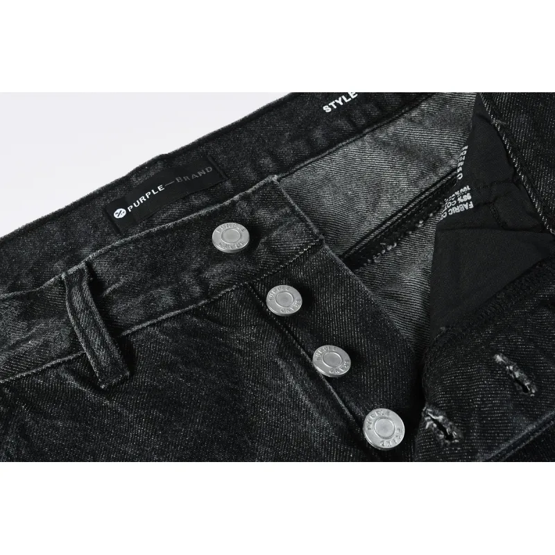 Purple Brand Jeans #104