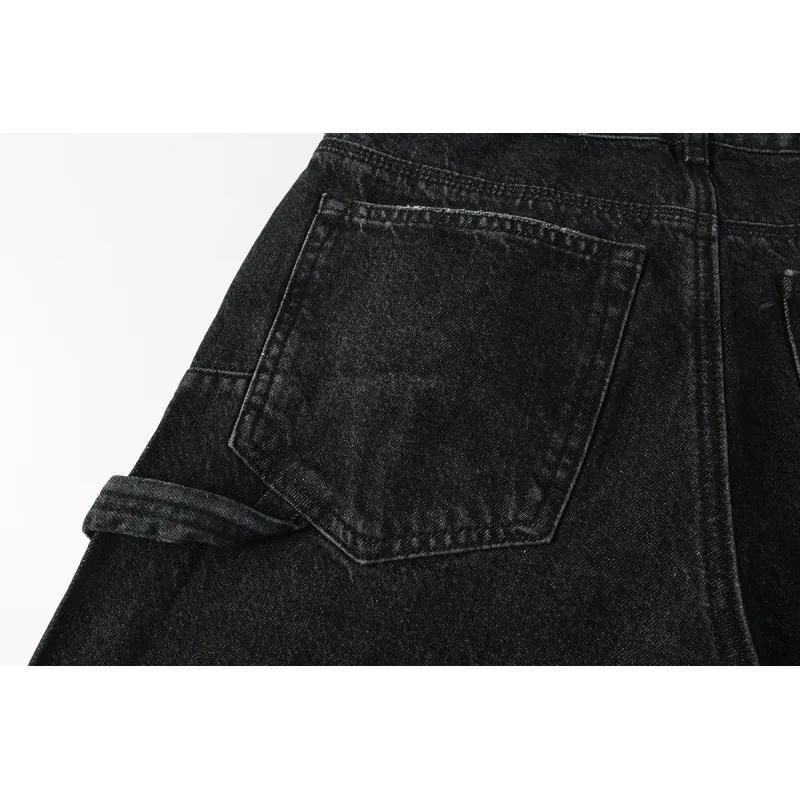 Purple Brand Jeans #104