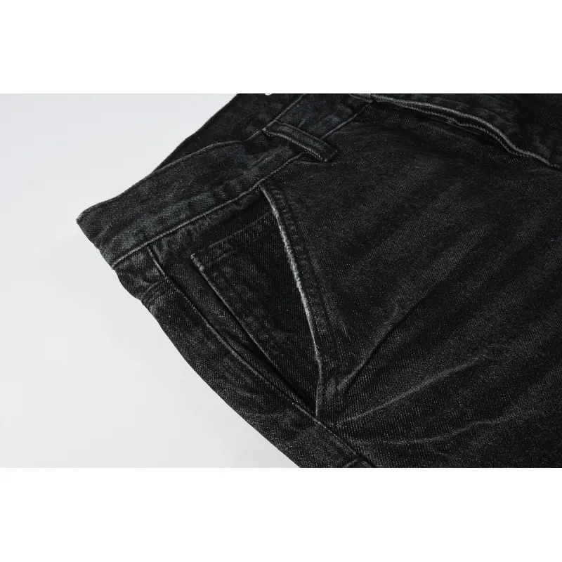 Purple Brand Jeans #104