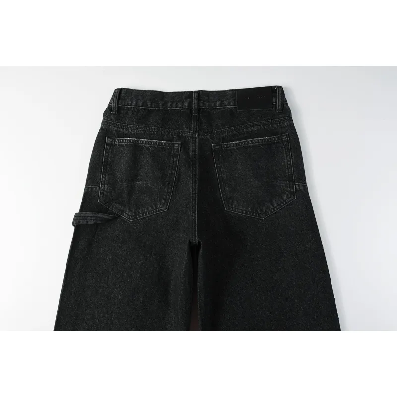 Purple Brand Jeans #104