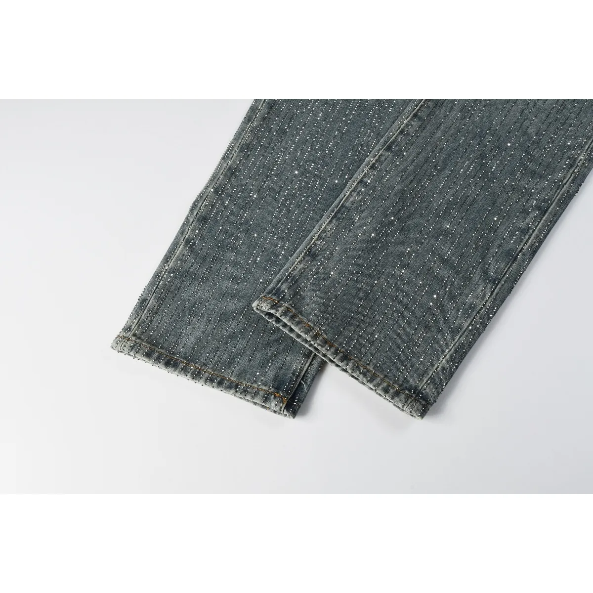 Purple Brand Jeans #9140