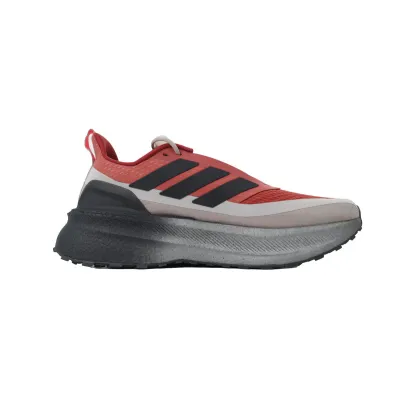 Adidas Ultra Boost 5 TR Preloved Ruby Carbon IG9353 02