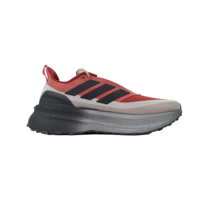 Adidas Ultra Boost 5 TR Preloved Ruby Carbon IG9353 02