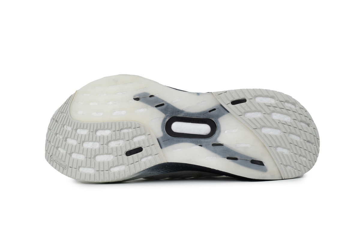 Adidas Y-3 Ultra Boost 5 Grey JR6648