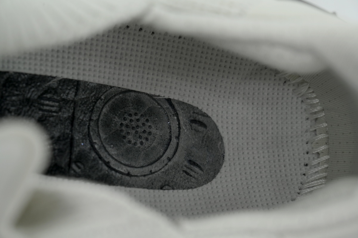 Adidas Y-3 Ultra Boost 5 Grey JR6648