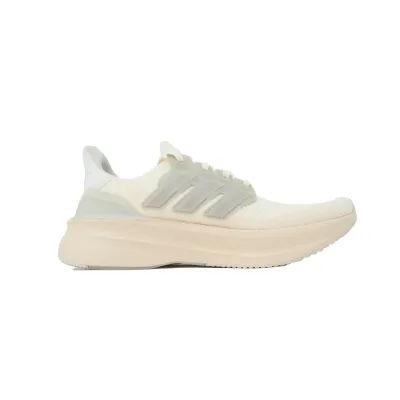Adidas Y-3 Ultra Boost 5 Off White JP7439 02