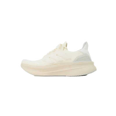Adidas Y-3 Ultra Boost 5 Off White JP7439 01