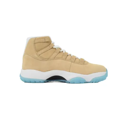 Air Jordan 11 Retro H-Town IO8960-707 02