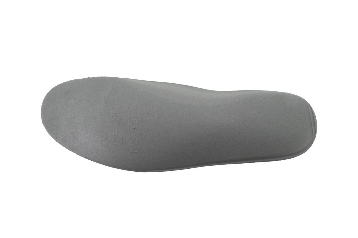 Air Jordan 5 Retro Blue DD0587-400